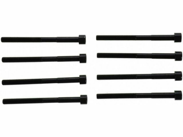 For 2010-2013 Lotus Evora Head Bolt Set 31772VG 2011 2012 3.5L V6 Head Bolt