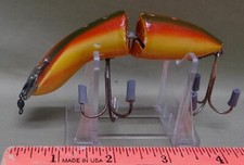 vintage heddon game fisher | eBay公認海外通販サイト | セカイモン