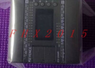 ONE NEW KV-24AR KV 24AR   #D4