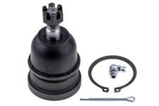 Rotule de suspension Ford EXPLORER