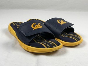 under armour 4d foam men's flip flops