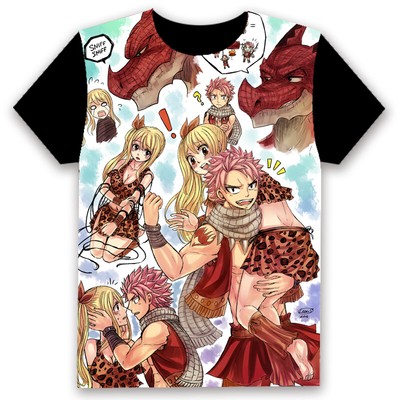 Pièce à Main Contre-Angle Dentaire Basse Vitesse Style KAVO - 1:5, LED 32000 Lux, Pour Fraises