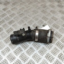 FORD TRANSIT CONNECT MK2 Intercooler Hose Pipe AG91-9F479-AC 1.0Petrol 74kw 2018