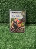 2020-21 Spectra Catalysts Gold Autograph Duncan Robinson 09/10