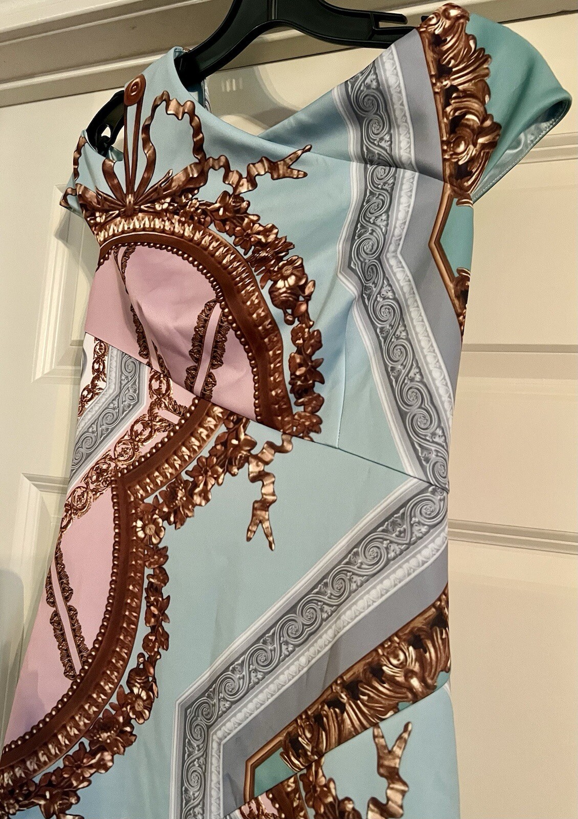 Picture 10 of 20