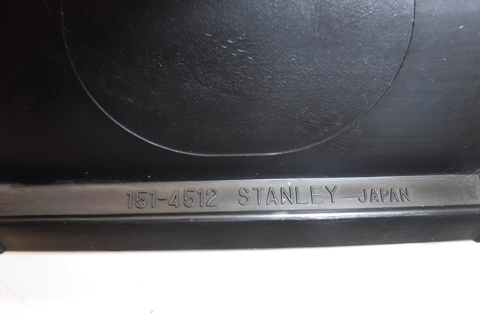 86-06 Kawasaki Concours 1000 FARO DELANTERO FARO Foto 3 de 4