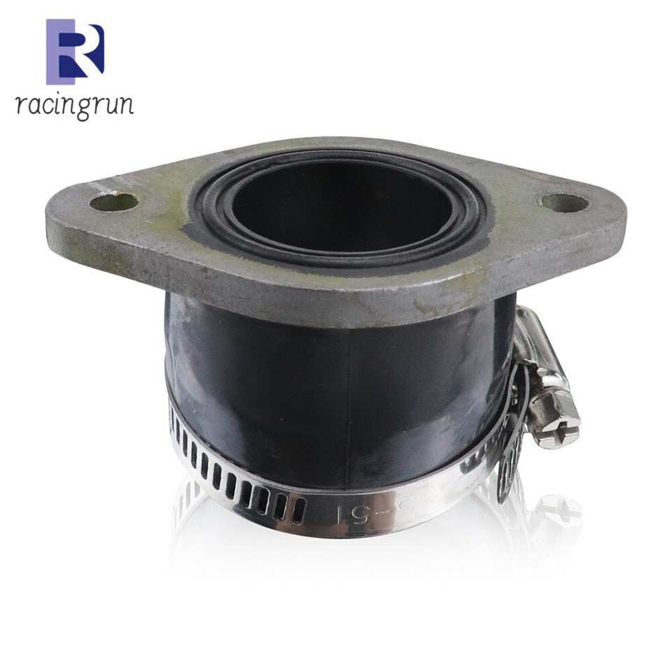 Starter Idler Gear Manufacturer In China - Foto 9