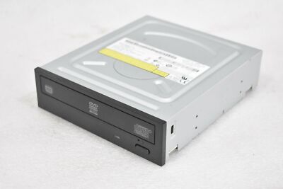 SONY OPTIARC INC. AD-7250H DVD-ROM DRIVE SATA 45K0486