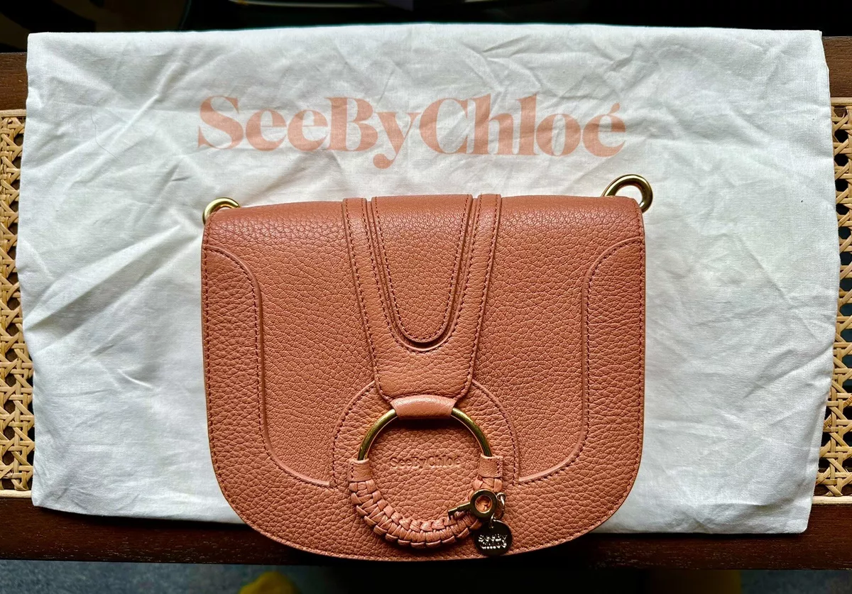 Mini crossbody bag ebay hot sale