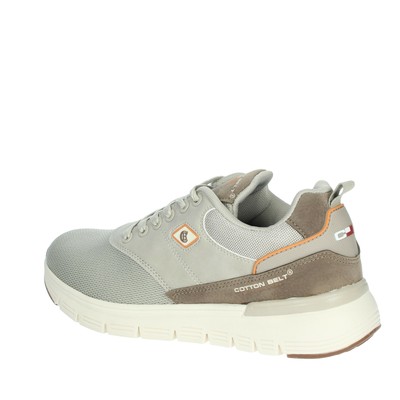 Cotton belt Mercurio white earth deep Uomo Cbm114020 51 | YOUSPORTY