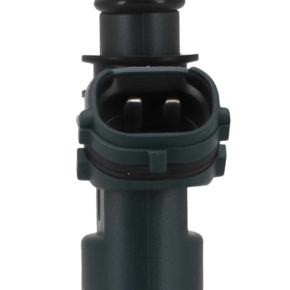 Juego de inyectores de combustible 8 piezas para Lexus LX470 4,7 L 1998-2005 23250-50040 Foto 2 de 4