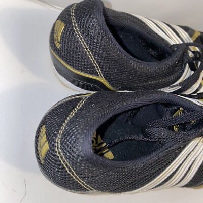 Adidas Edge Arriba Men