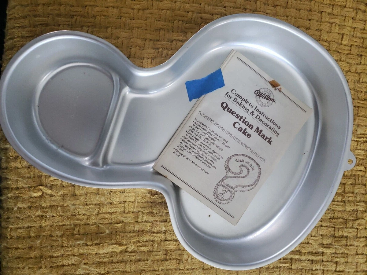 Adult cake pans cheap