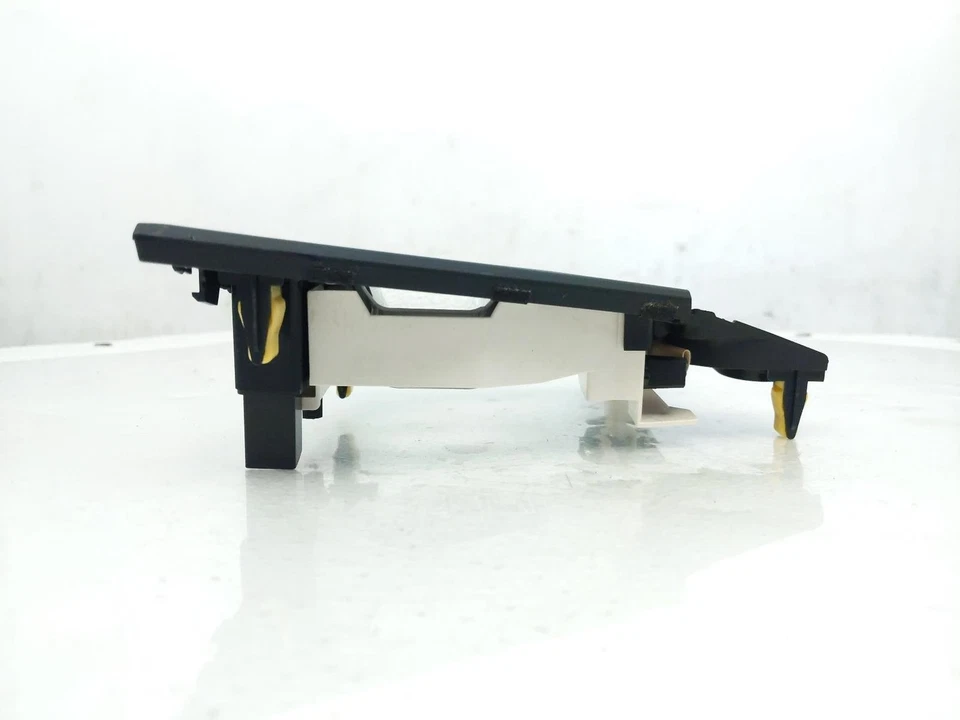 2010-2015 Lexus Rx350 Shifter Indicator Trim Panel 35907-0E030-E0 - Image 4 of 4