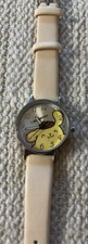 Pompompurin Watch