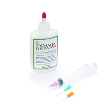 Briwax ChaiRX First Aid for Ailing Chairs, 4 Oz