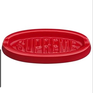 Supreme Ceramic Tray | eBay