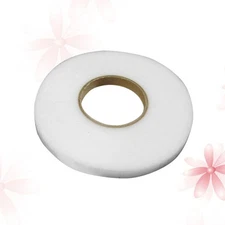 Clothes Seam Tape No Sew Hemming Double-sided for Lining Cloth-based