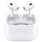 Apple AirPods Pro 2 MagSafe wireless NEU & OVP 2. Generation In-Ear Kopfhörer