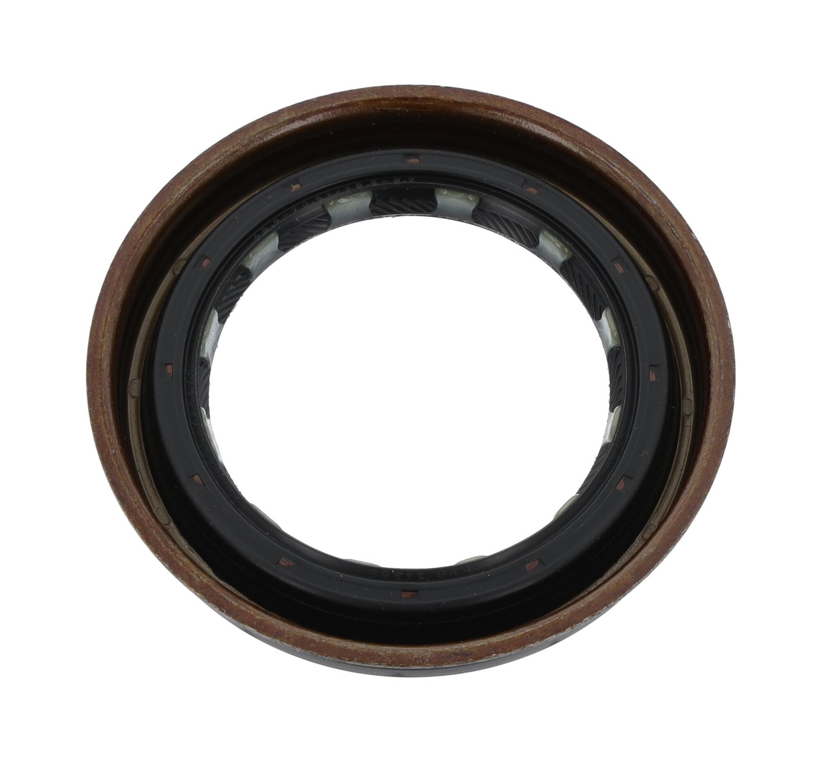 Fits CORTECO 01034131B SHAFT SEAL, TRANSFER CASE  ⭐UK Stock⭐
