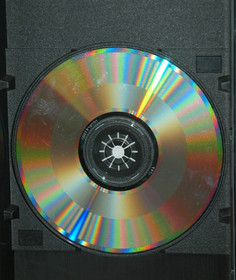 4 SEGA SATURN GAME LOT - CLOCKWORK KNIGHT- TOMB RAIDER- BUG- BLACK FIRE