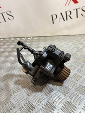 OEM MERCEDES BENZ A B CLASS  W176 W246 2013-2018 1.5 CDI HIGH PRESSURE FUEL PUMP