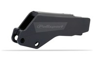 Kunststoff Verkleidungen KettenfüHrung Schwarz Polisport Yamaha Yz 125-250-45...