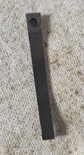 Remington Rolling Block 4 Mainspring