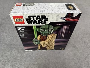 Lego 75255 | eBay