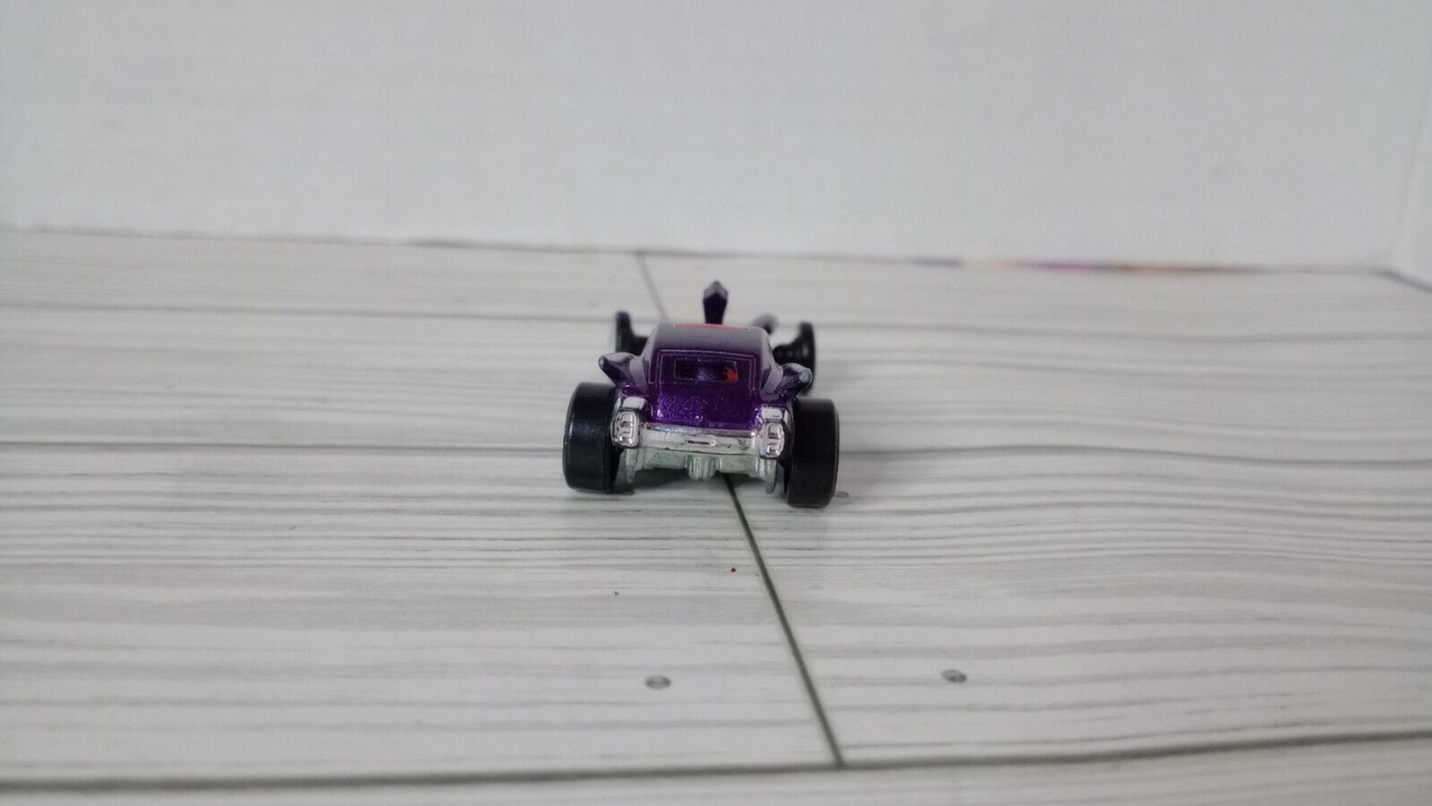 Picture 3