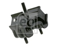 Neu - Febi Bilstein 24309 Lagerung, Motor FüR MERCEDES-BENZ