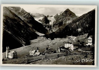 10255811 - Trafoi Strada delo Stelvio Bolzano