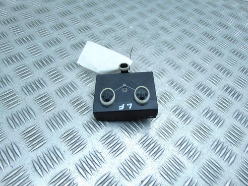 Audi A4 Türsteuergerät links Beifahrer N/S vorne Steuergerät ECU 8T0959792Q B8 2008-15S