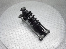 2012 09-14 Yamaha Road Star XV1700 Progressive Suspension Rear Shock Absorber