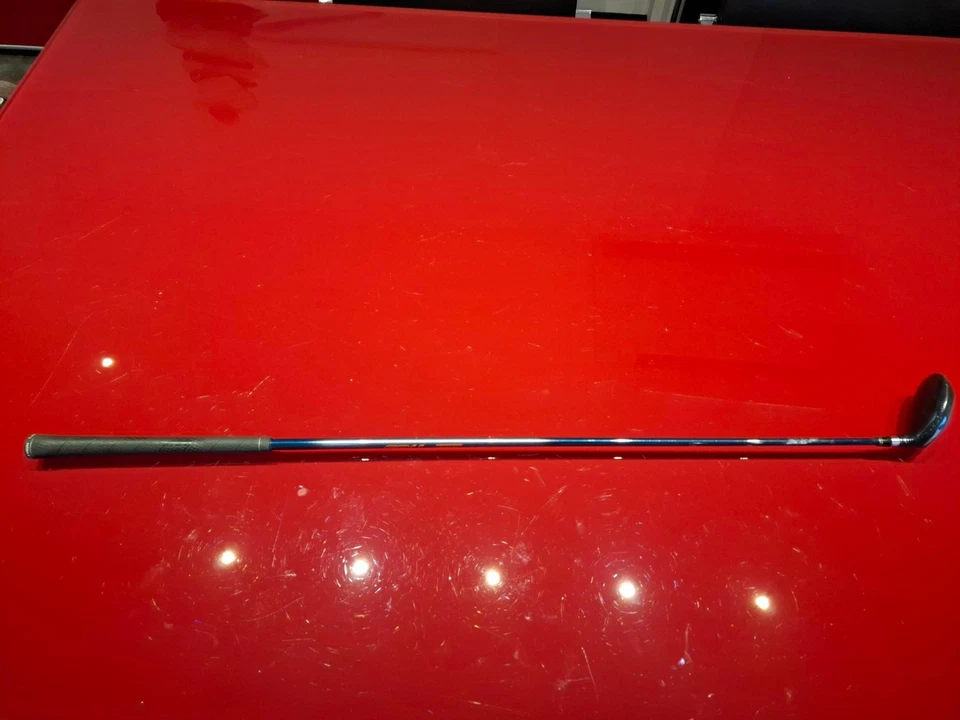 ECU UTILITY A-Flex PRECEPT ECU3 Golfschläger Driver