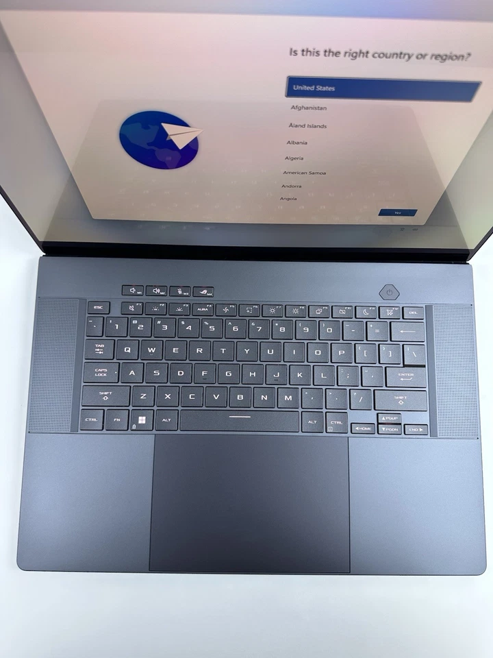 product-image-2