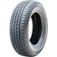 Tire 27560r17 110t Gt Radial Savero Ht2 As As All Season