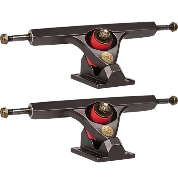 Caliber Skateboard Trucks for sale | eBay