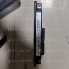 1PC New Mitsubishi CM600HA-24H Warranty Included *Real US Stock*