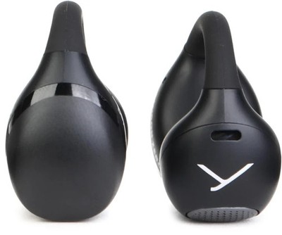 Beyerdynamic Amiron Zero True Wireless Earphones - Black