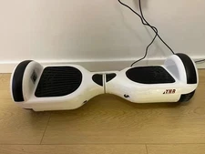 YHR Self-balancing Unicycles Electric Scooters Transporter UL2272