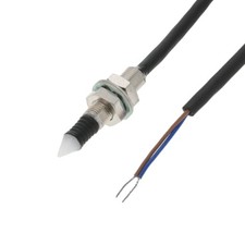 1PC OMRON INDUSTRIAL AUTOMATION D5B-5023 INDUSTRIAL SWITCH