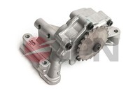 ÖLpumpe JPN 25M9009-JPN FüR VW Golf 5 1K1 Jetta 3 1K2 Touran 1T1 1T2 Variant 1K5