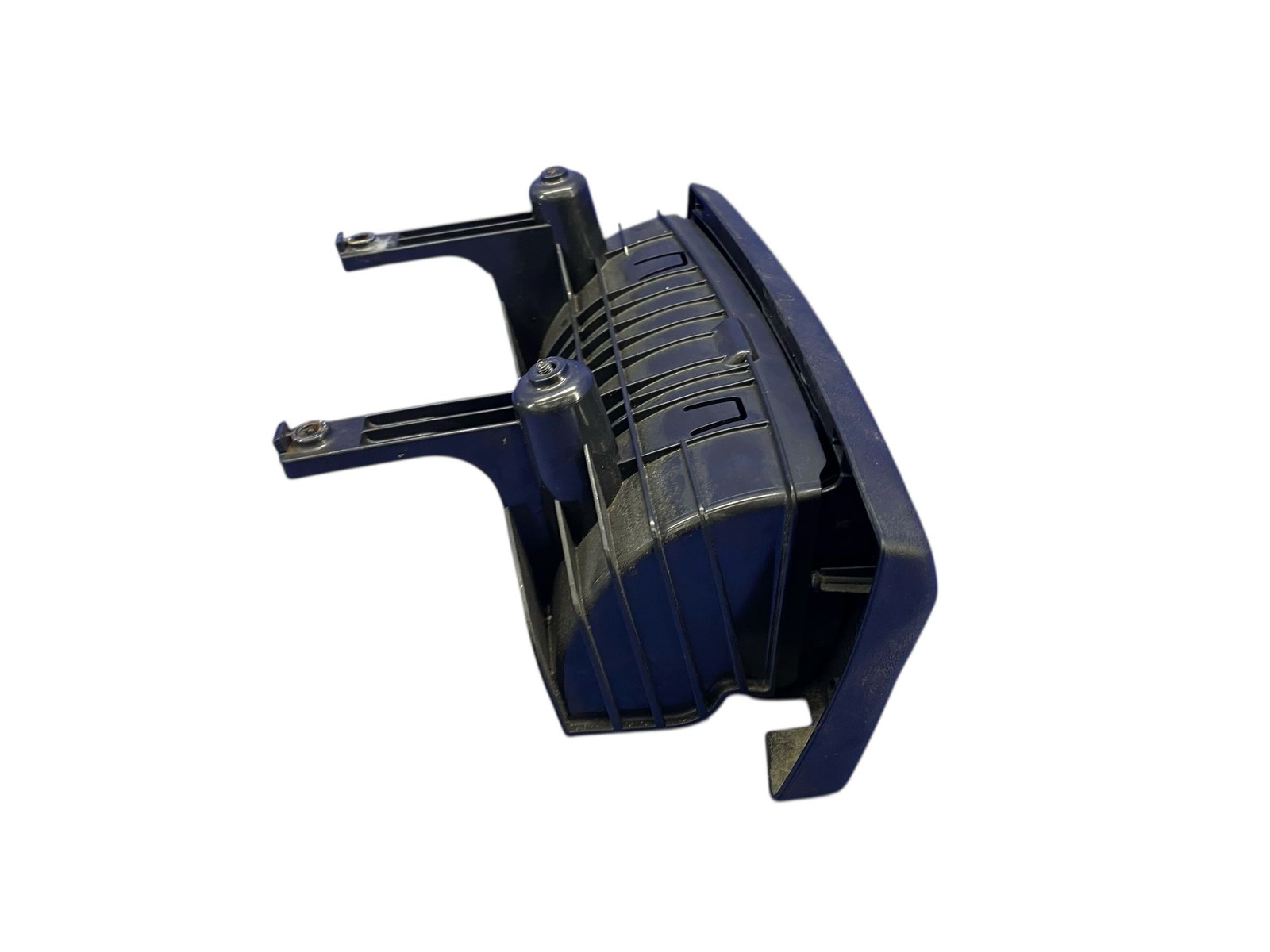 Audi R8 2008-2015 FRONT+RIGHT Seat P/N 4F0882602