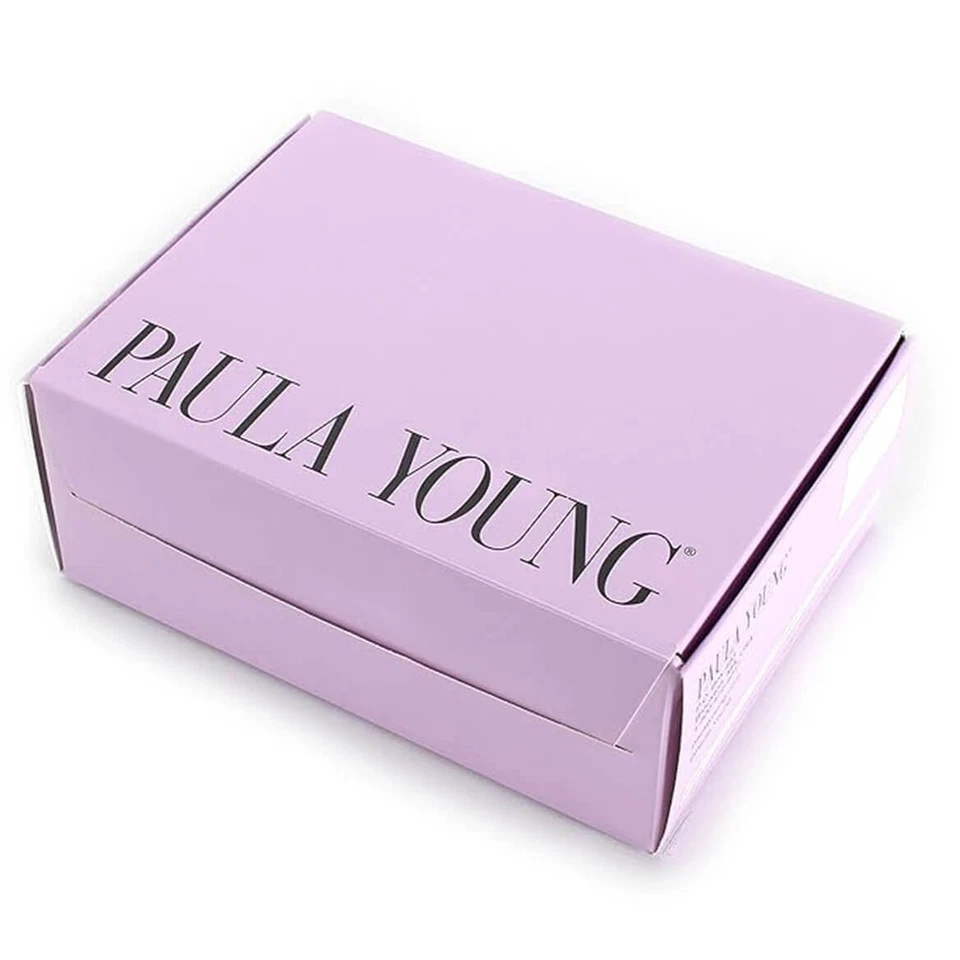 Peluca Paula Young Dylan Foto 4 de 4