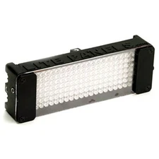 Litepanels MiniPlus LED Tungsten Flood Light - SKU#1619695