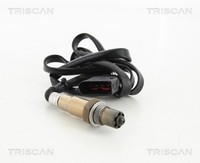 Lambdasonde Sensor Abgassteuerung Triscan 8845 29009 FüR Skoda Golf Bora VW Audi