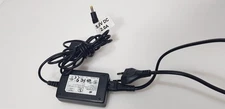 Power Supply AC Charger ENG EPA-121DA-05 5V 2A Plextor External Drive