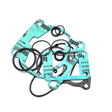 Top End Gasket Set Fit for KTM 65 SX Off Road Motorcycle  2009-2016  