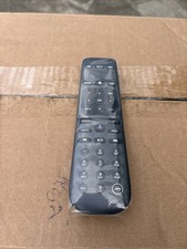 ATT TV Now Remote DirecTV Stream Remote Control 2nd Gen Voice Recognit RC82v